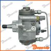 Pompe Haute Pression pour NISSAN | 294000-0530, 294000-0531